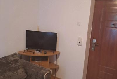 Garsonieră semidecomandată în Central - 4