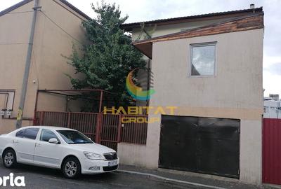 Casă cu 7 camere cu Canalizare în Vitan - 5