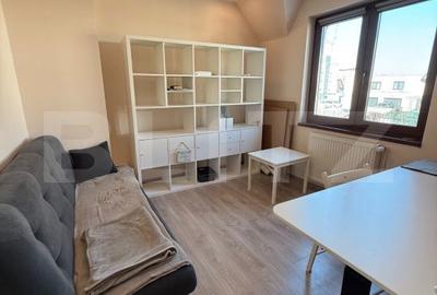 Casă cu 4 camere cu Teren 250 Mp în Unirii - 8