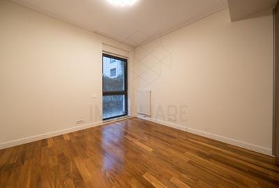 Apartament cu 4 camere decomandat, mobilat în Dorobanți - 13