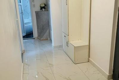 Apartament cu 2 camere decomandat în Militari - 2