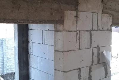 Casă cu Teren 520 Mp în Dragomirești-Deal - 3