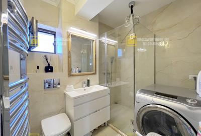 Apartament cu 3 camere decomandat, mobilat în Mazepa 2 - 7