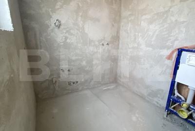 Casă cu 5 camere cu Teren 4.5 Mp în Central - 6