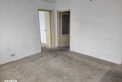 Apartament cu 2 camere semidecomandat în Târgșoru Vechi - 9