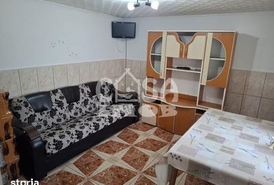 Casă cu 5 camere cu Teren 1159 Mp în Gura Șuții - 16
