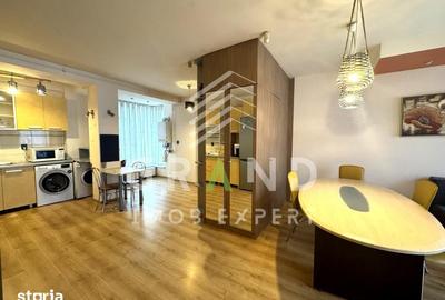 Apartament cu 3 camere semidecomandat în Apahida - 6