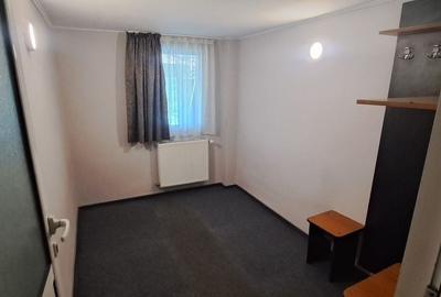 Spațiu comercial, de 130 mp, în Bularga - 3