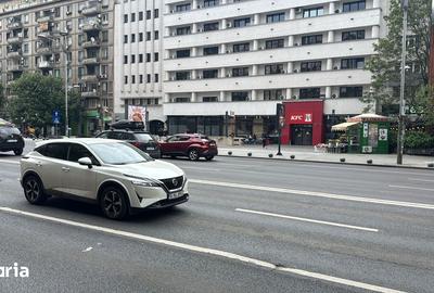 Garsonieră în Romană