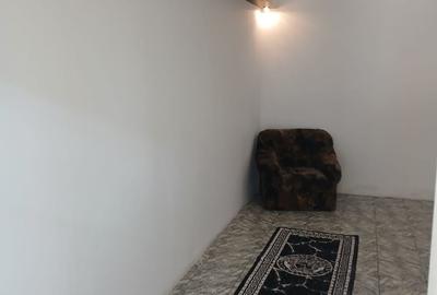 Casă cu 4 camere în Central - 3