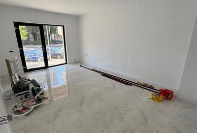 Apartament cu 2 camere decomandat în Inel II
