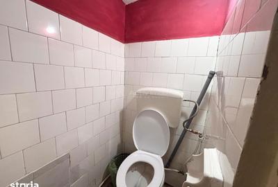 Spațiu comercial, de 147 mp, în Dacia - 13