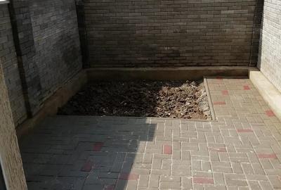 Garsonieră decomandată în Lunca Cetățuii