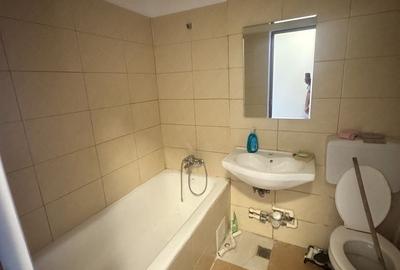 Apartament cu 3 camere în Giulești - 3