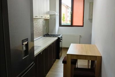 Garsonieră decomandată în Drumul Taberei - 6