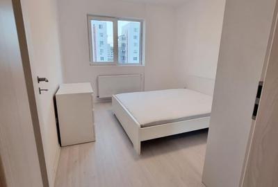 Apartament cu 2 camere decomandat în Berceni - 9