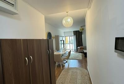 Apartament cu 3 camere în Colentina - 11
