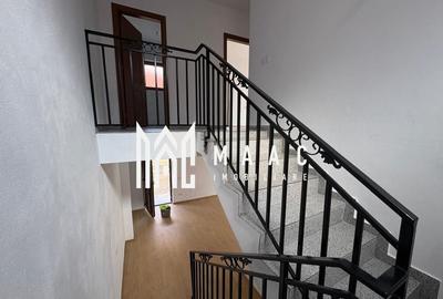 Apartament cu 3 camere decomandat în Turnișor - 6