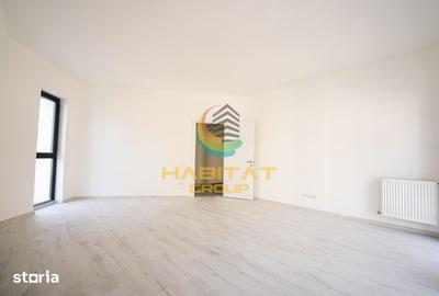 Apartament cu 2 camere decomandat în Central - 6