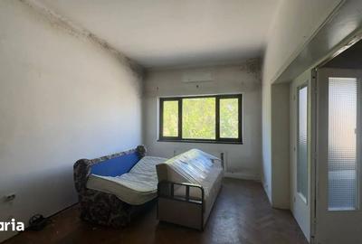 Casă cu Canalizare în Eminescu - 4