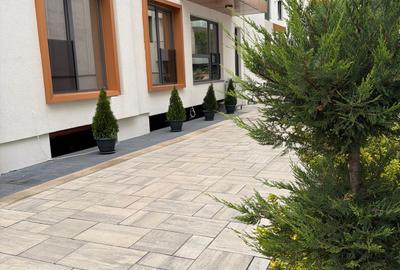Apartament cu 2 camere în Iancului