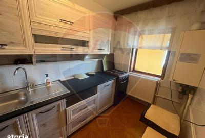 Garsonieră, mobilată în Brăilei