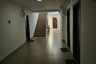 Garsonieră semidecomandată în Titan - 3