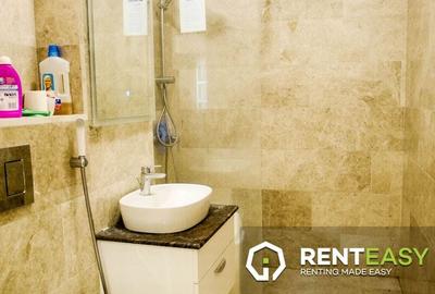 Apartament cu 2 camere în Copou - 10