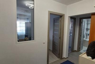 Apartament cu 2 camere decomandat în Bulgaria - 2