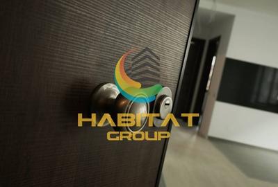 Apartament cu 2 camere decomandat în Berceni - 5