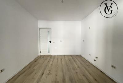 Casă individuală cu 5 camere cu Canalizare în Lumina - 5