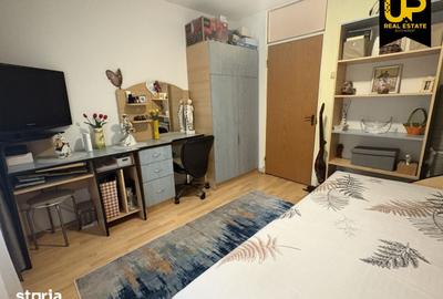 Apartament cu 2 camere decomandat în Dristor - 3