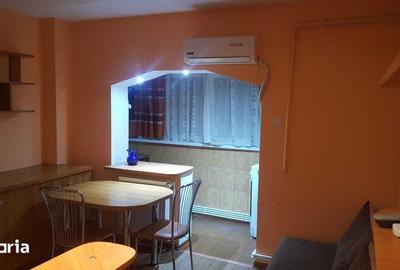 Apartament cu 2 camere în Moara de foc - 3