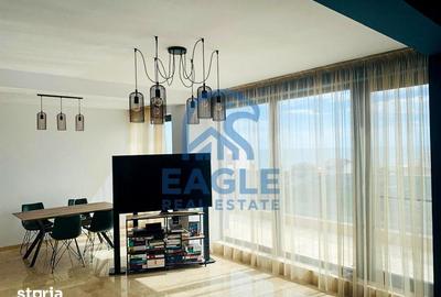 Apartament cu 3 camere decomandat în Central - 10