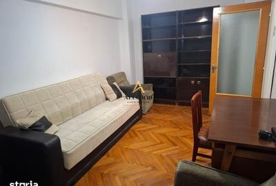 Garsonieră în Ultracentral - 3