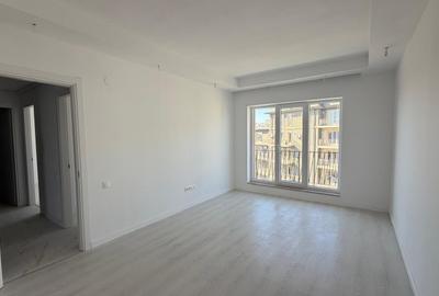 Apartament cu 2 camere decomandat în Ștefăneștii de Jos