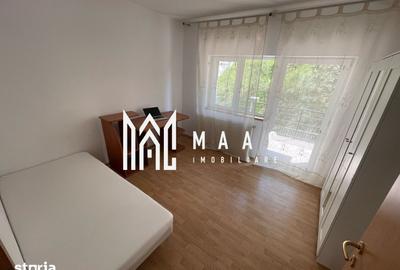 Apartament cu 4 camere, mobilat în Tilișca - 5