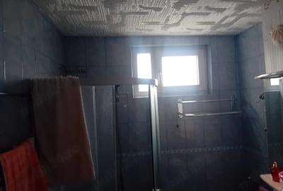 Garsonieră decomandată în Dărmănești - 2