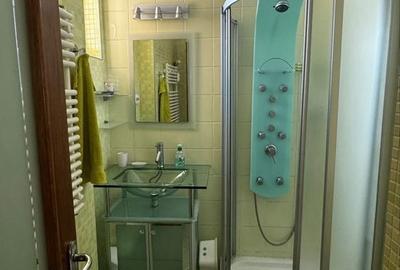 Apartament cu 3 camere decomandat în Vatra Luminoasă - 3