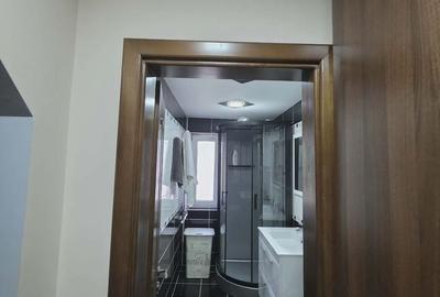 Apartament cu 2 camere în Central - 9