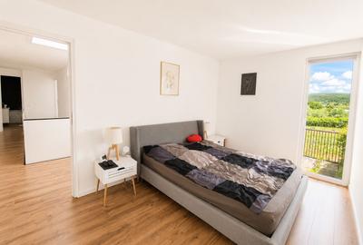 Casă individuală cu 4 camere cu Teren 251 Mp în Săvădisla - 14