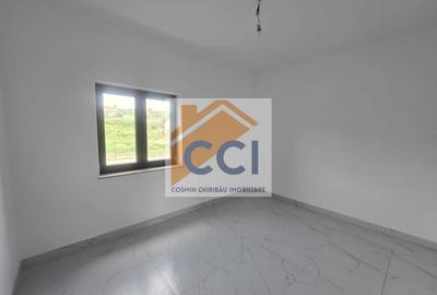 Casă individuală cu 3 camere cu Canalizare în Sărata (Sărata) - 14