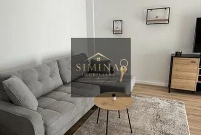 Apartament cu 2 camere în Mureșeni - 3