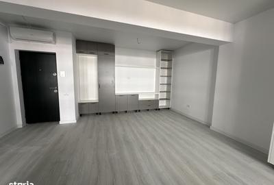 Apartament cu 2 camere în Berceni
