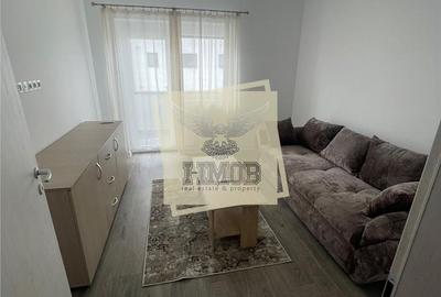 Apartament cu 2 camere în Central - 6