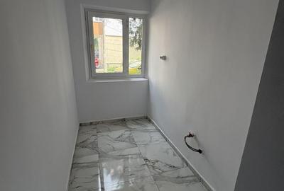 Apartament cu 2 camere semidecomandat în Farfuria - 1