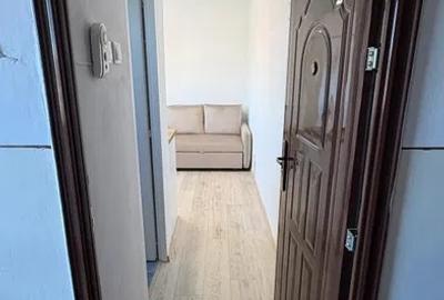 Garsonieră semidecomandată în Gruia - 6