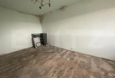 Apartament cu 3 camere decomandat în Central - 1