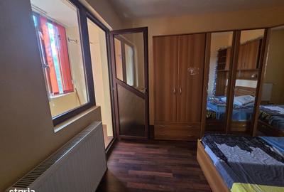 Apartament cu 2 camere semidecomandat în Alexandru cel Bun - 8