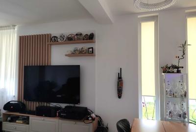 Casă cu 4 camere în Albert - 7